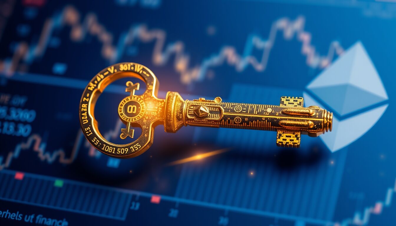 UBS Valuta la Tecnologia Layer-2 di ZKSync per Coinvolgere il Settore Finanziario Tradizionale