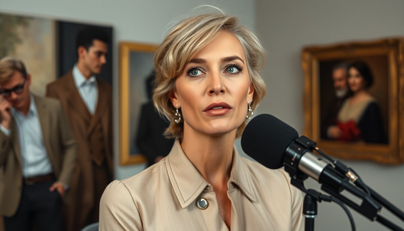 Uomini e Donne: De Filippi delusa, Pili Stella raggiunge un nuovo record negativo