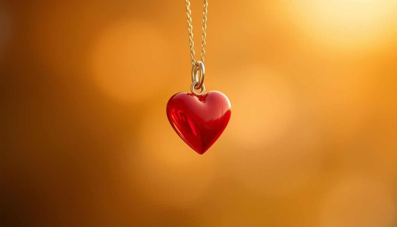 Uomini e Donne, Martina De Ioannon spiega la sua scelta di Ciro Solimeno