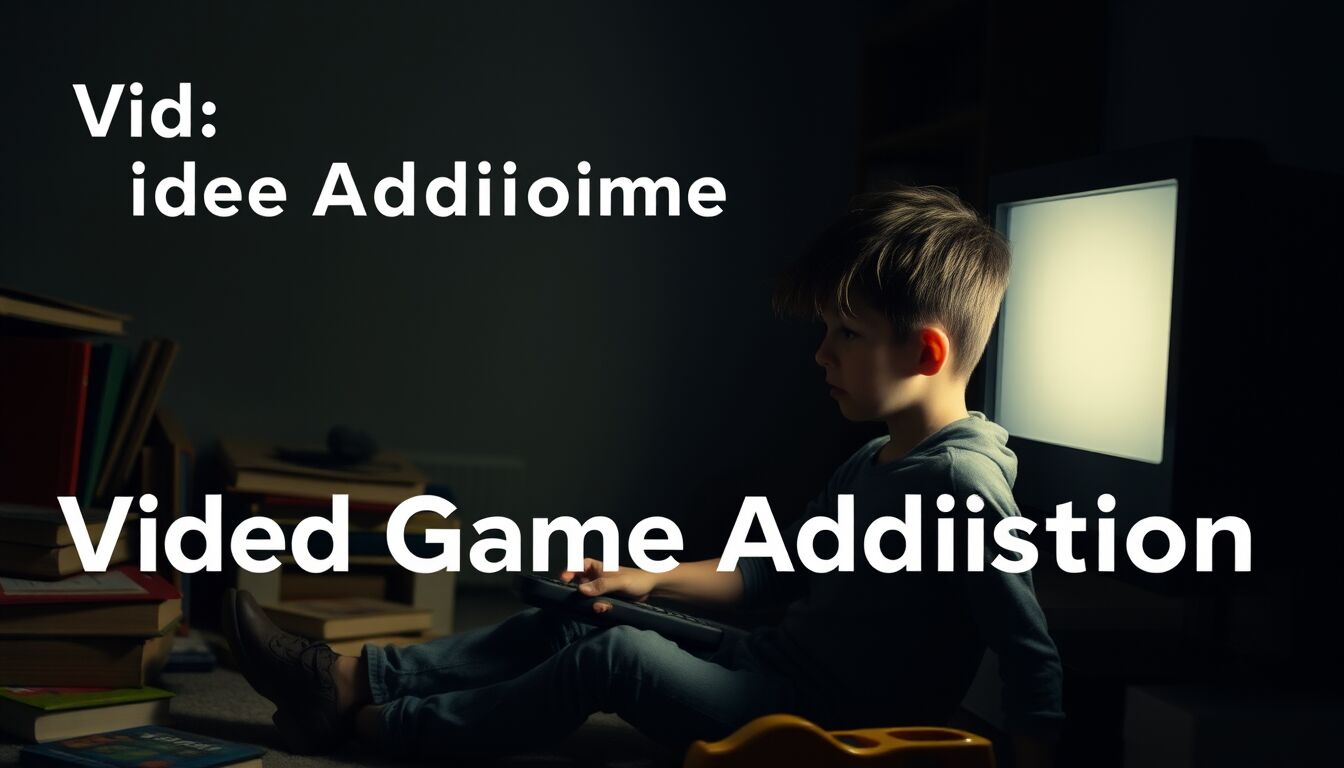 Videogiochi e dipendenza in Cina: nuove regole per limitare il tempo di gioco