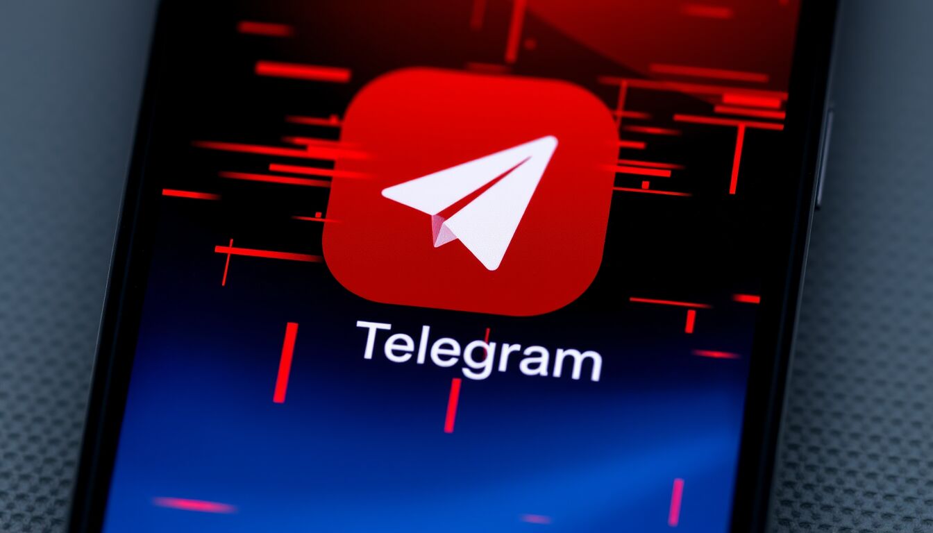 Virus sul telefono: come riconoscere e rimuovere la falsa app infettiva subito