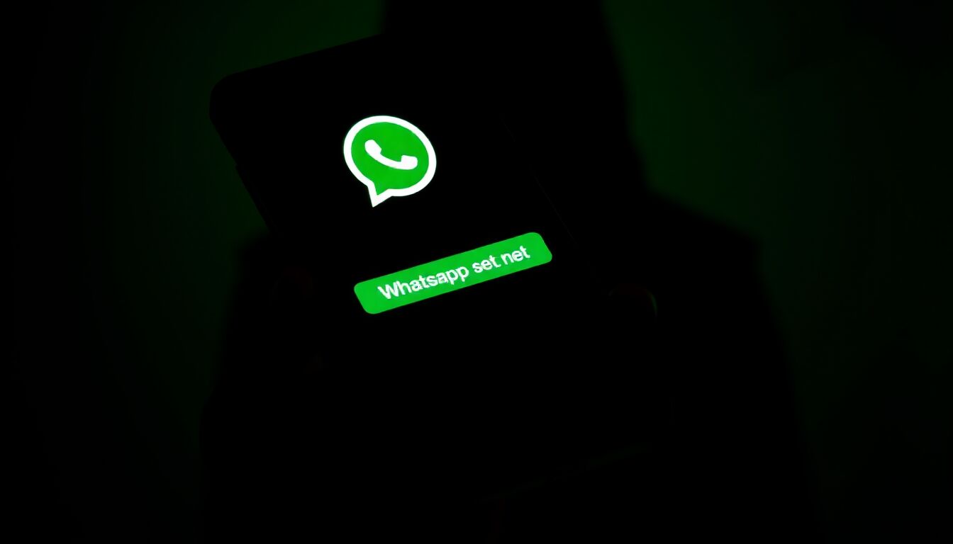 Whatsapp Anonimo: scopri come utilizzarlo senza condividere il tuo numero personale
