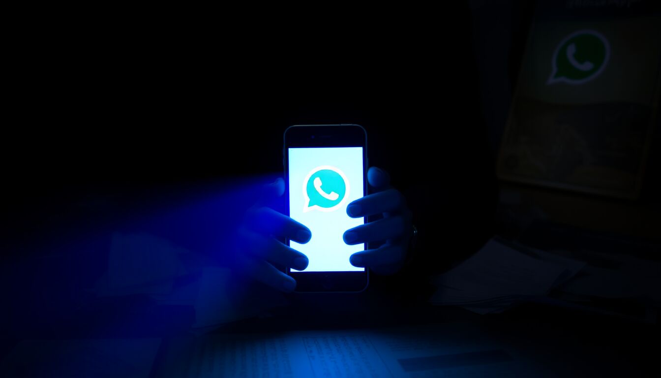 Whatsapp Anonimo: scopri il segreto per usarlo senza rivelare il numero