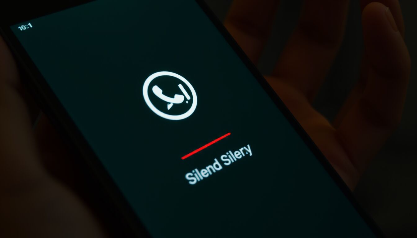 Whatsapp e microfono: come evitare registrazioni involontarie e messaggi imprevisti