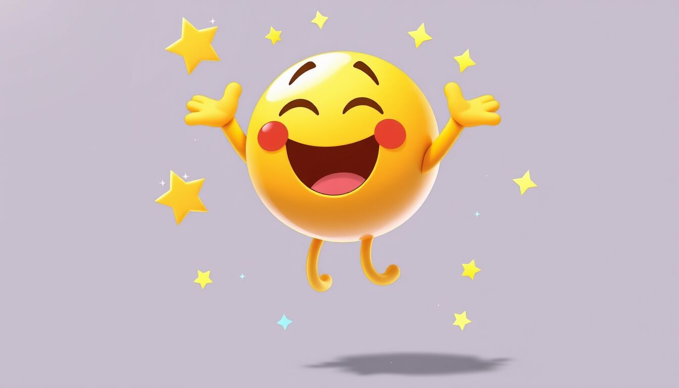 WhatsApp: gestisci animazioni di GIF, sticker ed emoji per un'esperienza unica