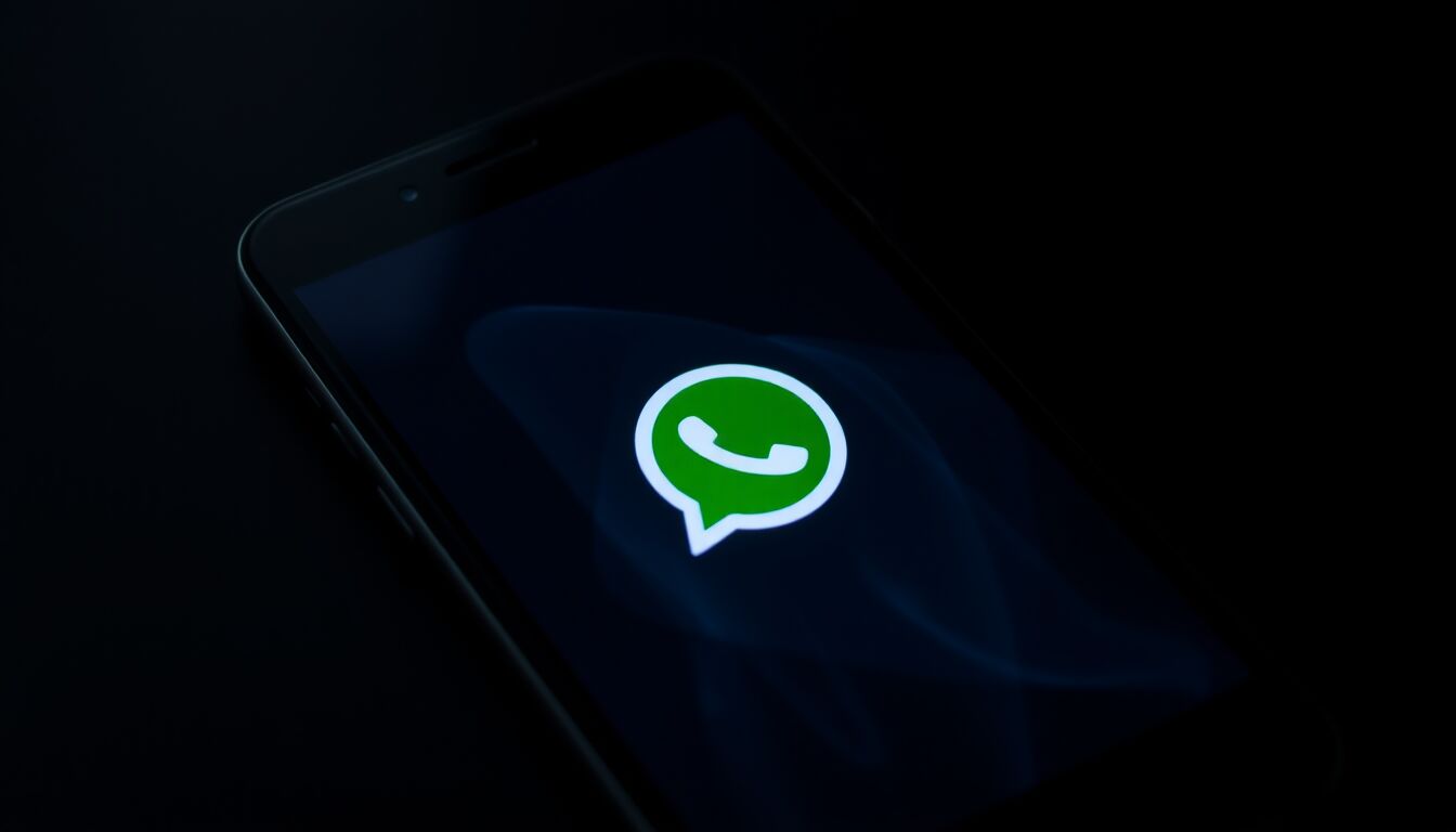 Whatsapp: guida completa per recuperare messaggi e navigare in modo invisibile