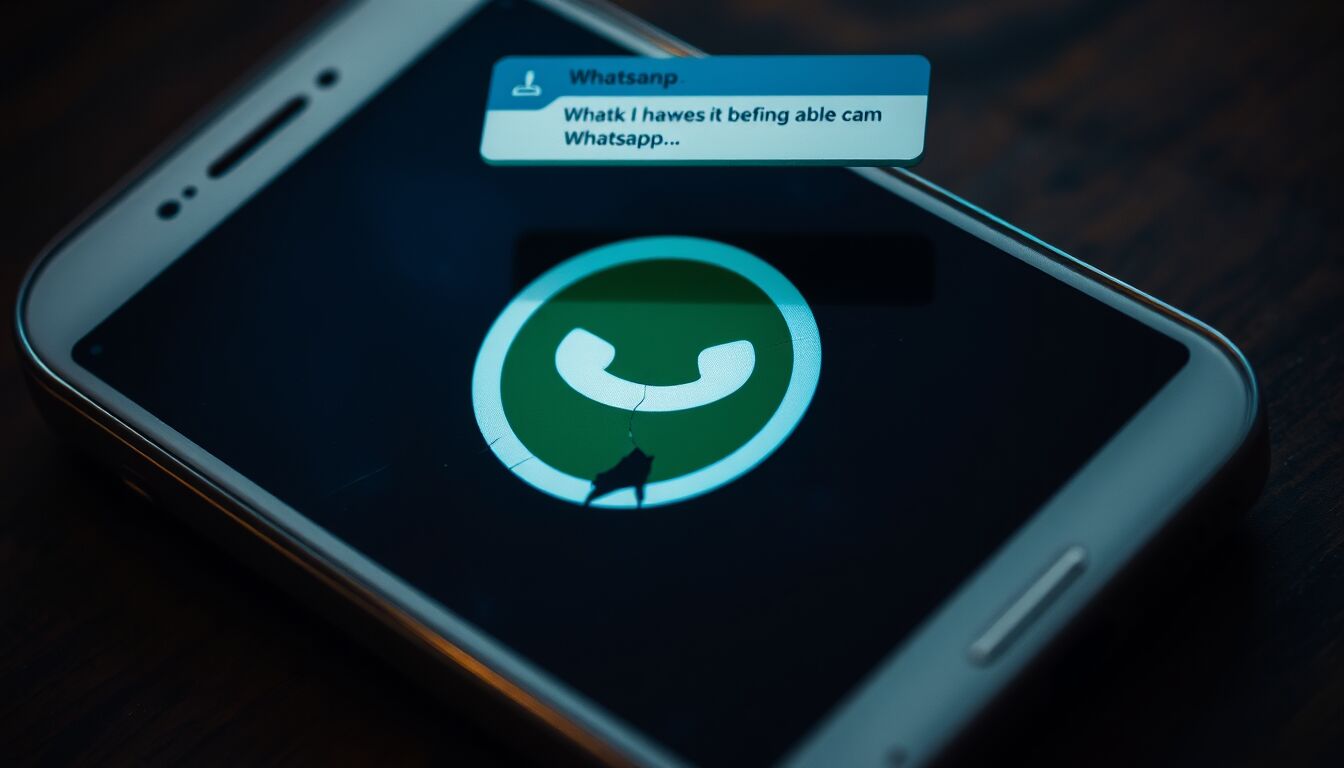 Whatsapp si blocca senza aggiornamenti: ecco come evitare il problema definitivo