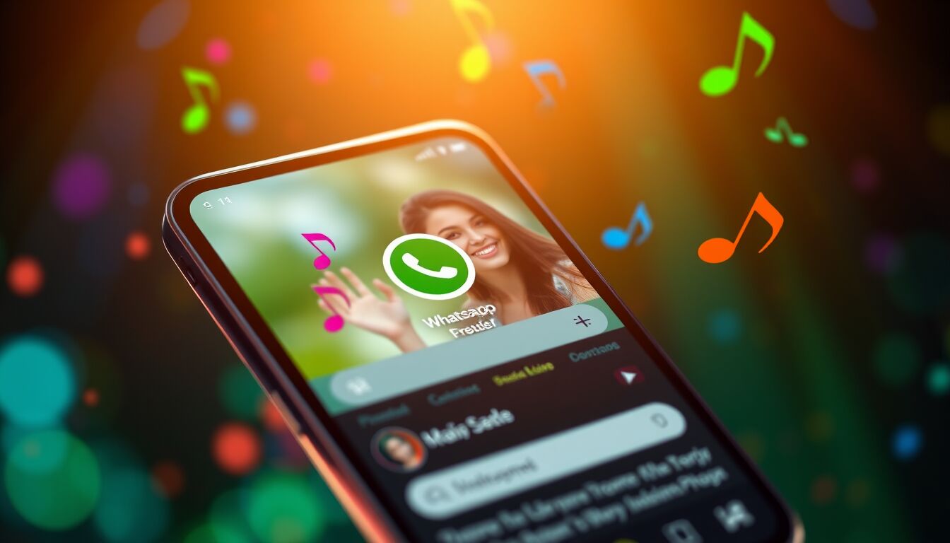 Whatsapp sorprende tutti con una novità attesa da tempo dagli utenti