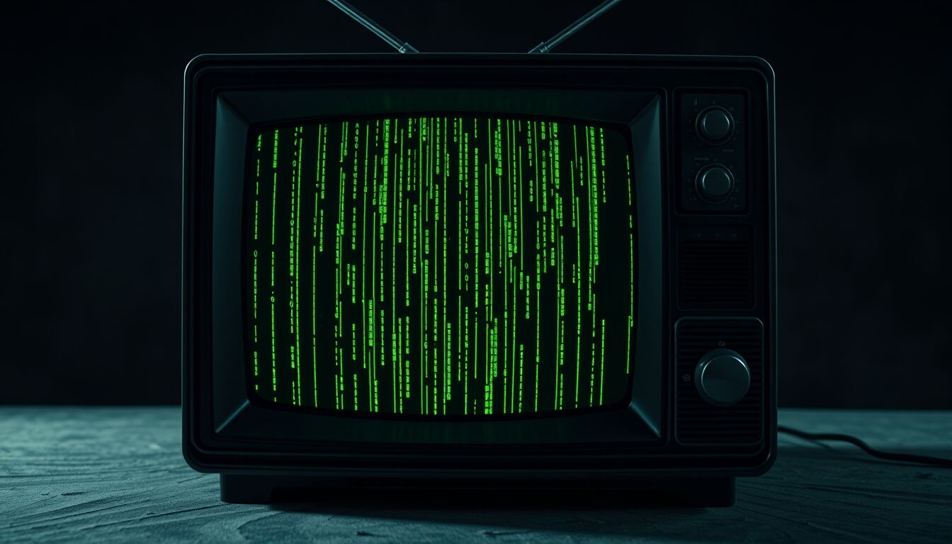 Will Smith e Matrix: chiarimenti su un equivoco che ha confuso i fan