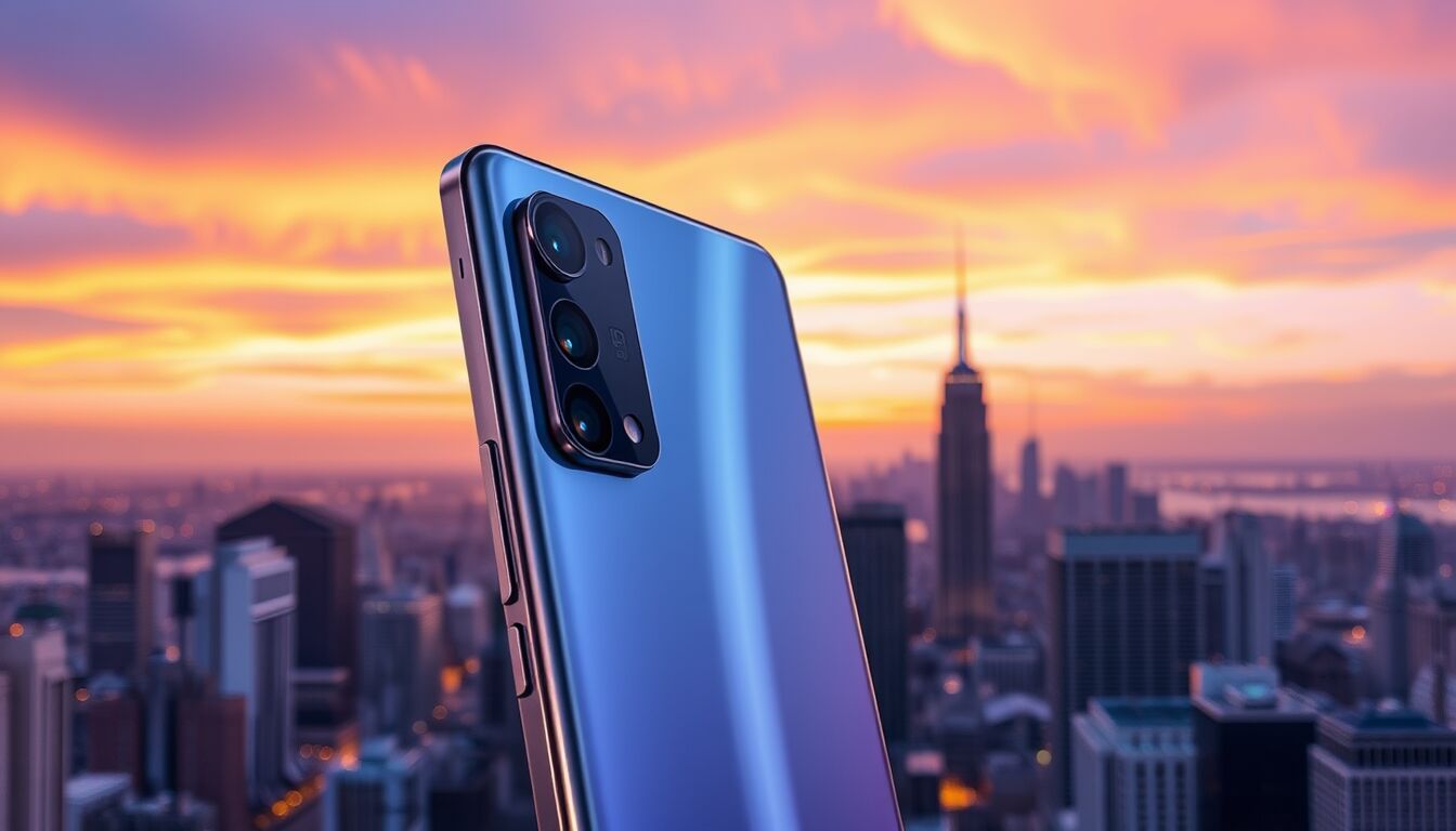 Xiaomi 16 e la telecamera periscopica: novità sul modello di base