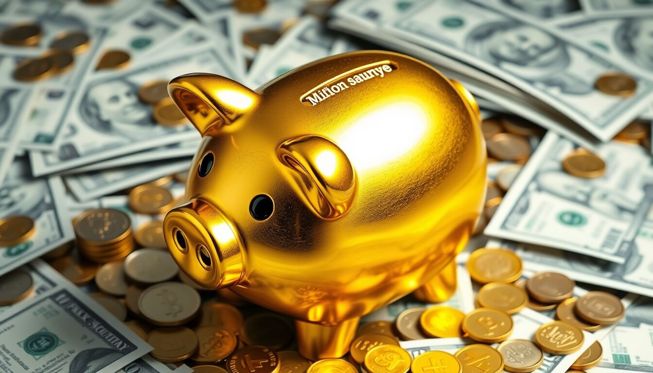 Fondo pensione e ISEE: come dichiararlo e quali esclusioni conoscere?