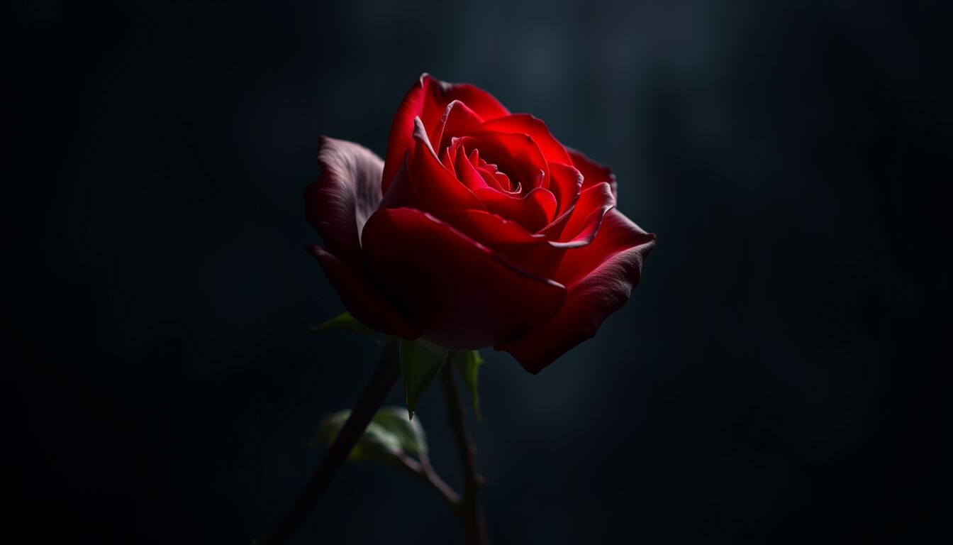 Rose Villain e Sixpm: Collaborazione tra arte e vita privata senza segreti