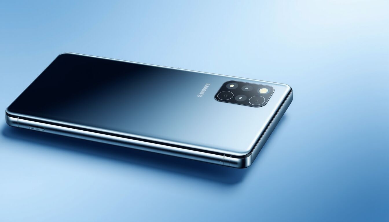 Samsung Galaxy S25 Edge: un nuovo inizio per gli smartphone, ma Samsung dovrà trovare il giusto equilibrio