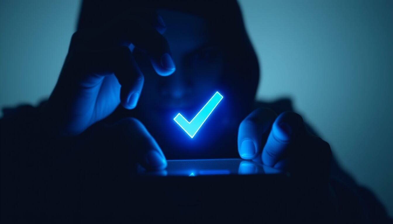 WhatsApp aggiorna la privacy: nuova spunta blu per gli screenshot non autorizzati