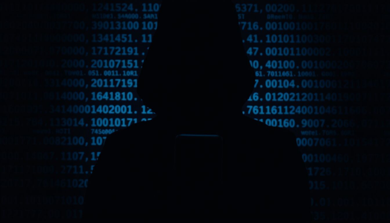 Chi ha osservato il direttore di Fanpage e perché? Analisi dei fatti recenti