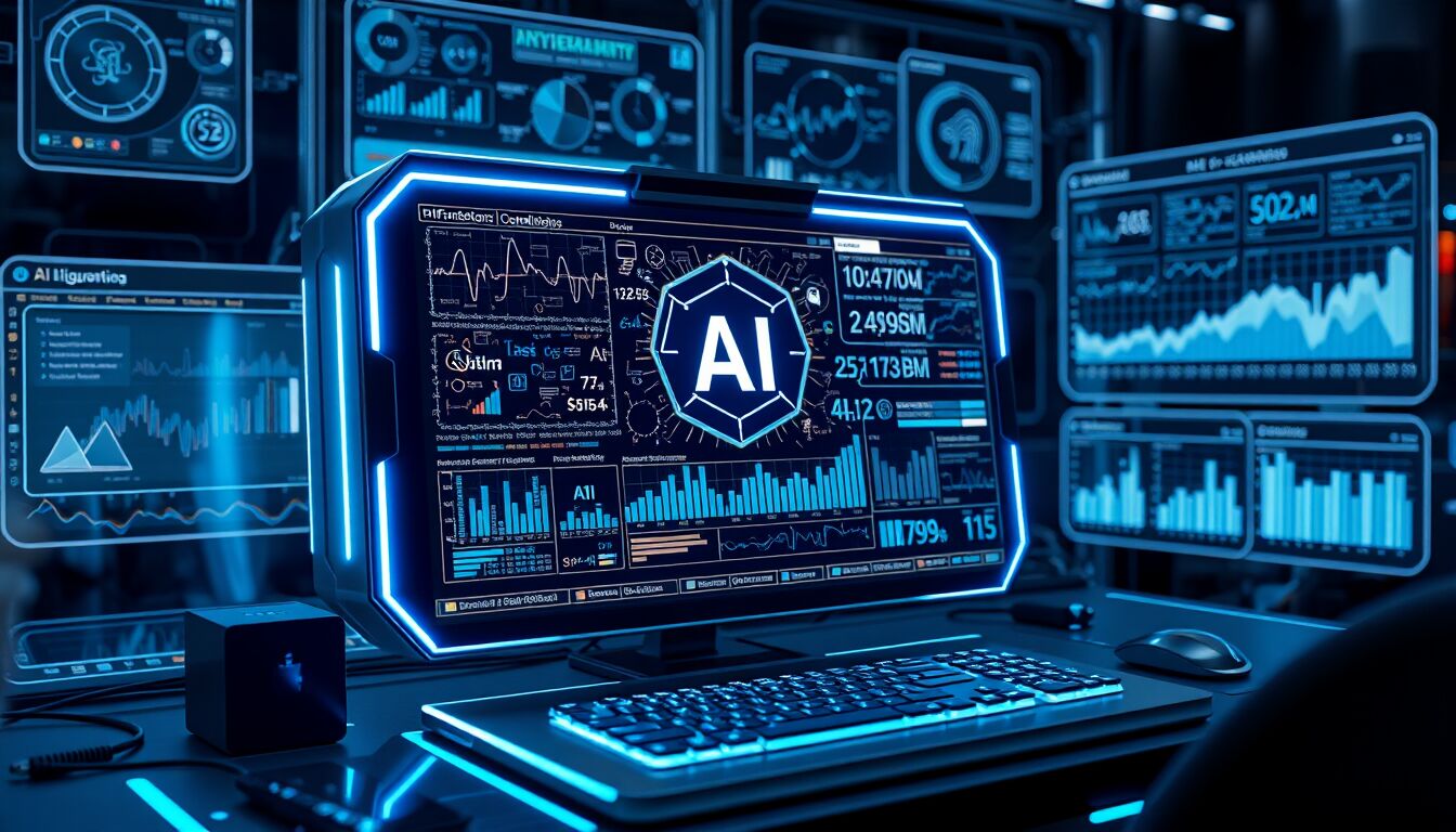 DeepSeek V3: Scopri le Innovazioni e le Funzionalità Esclusive del Nuovo Modello