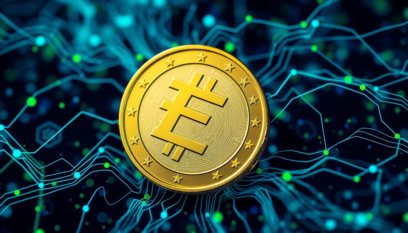 Italia richiede a Meta, X e LinkedIn il pagamento dell'Iva milionario dovuta