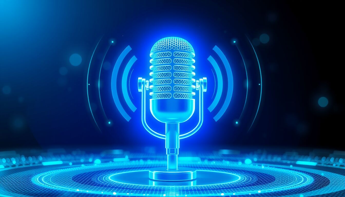 Modelli audio innovativi per potenziare agenti vocali intelligenti in modo efficiente