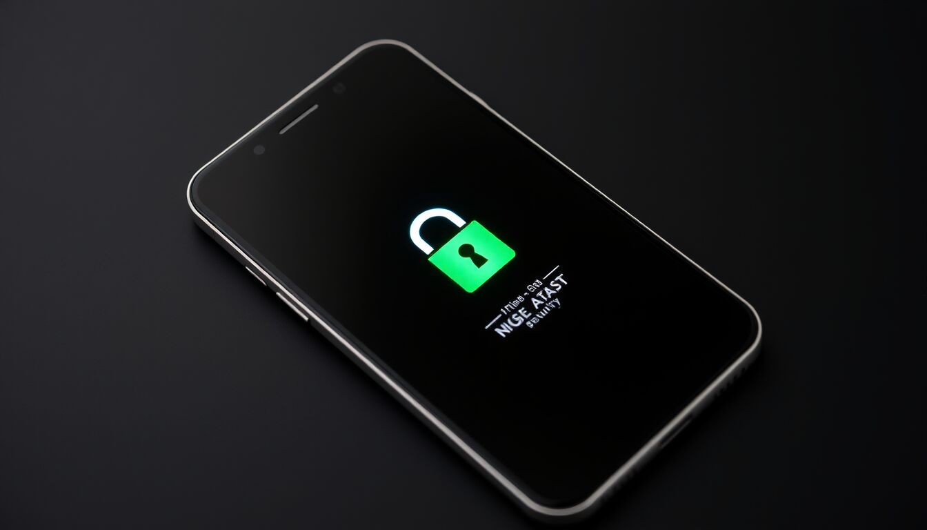 Signal: scopri l'app di messaggistica più sicura per tutelare la tua privacy