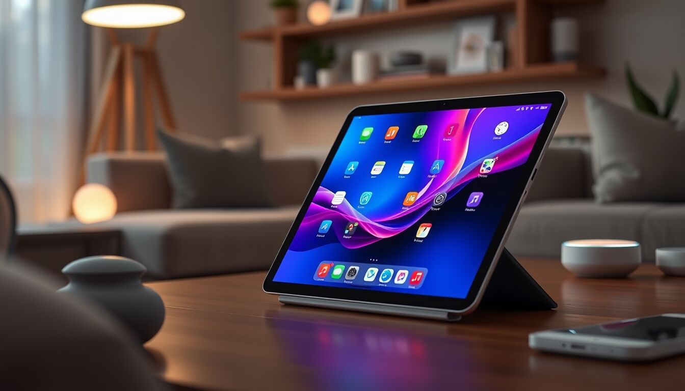 WWDC Apple presenta novità software e sorprendenti aggiornamenti hardware per tutti gli utenti