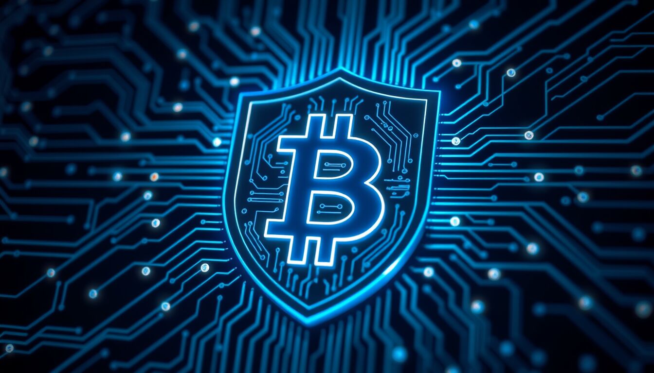 Bitcoin e Taproot: la nuova era della privacy nel mondo delle criptovalute