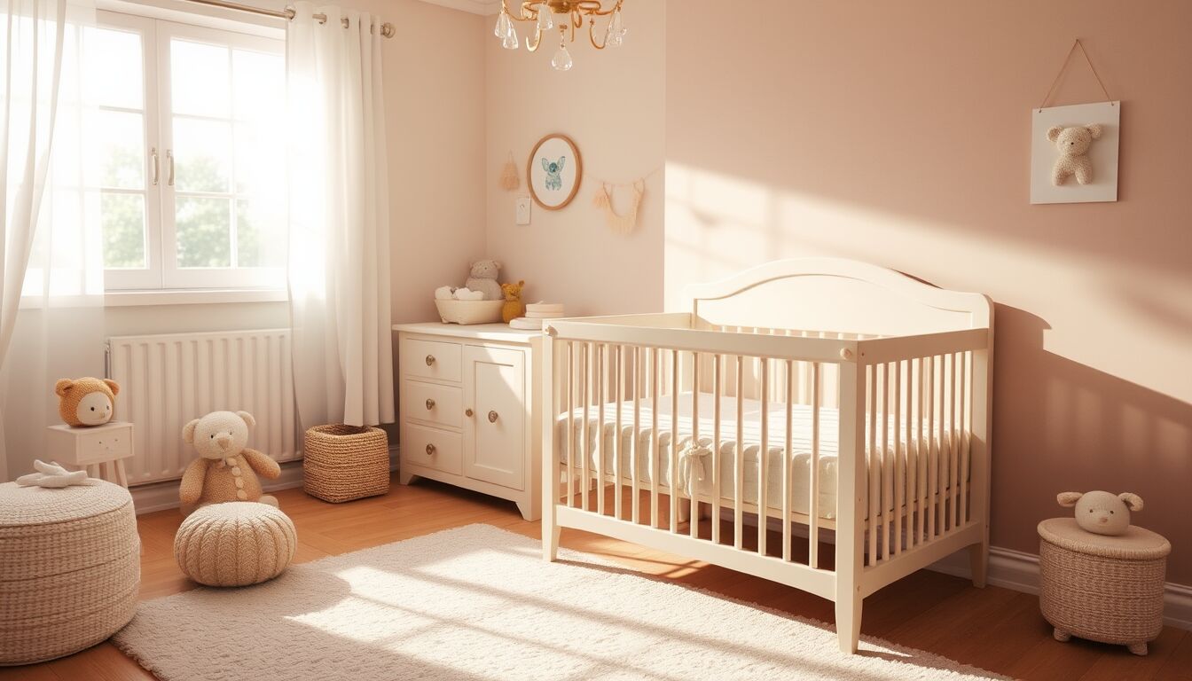 Bonus nuovi nati: guida completa all'ottenimento di 1.000 euro per ogni famiglia