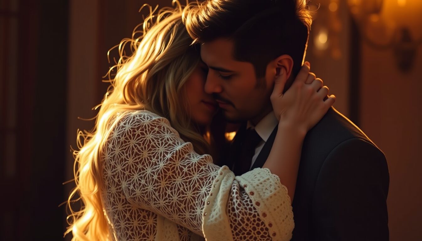 Chiara Ferragni e Giovanni Tronchetti Provera ritrovano l'armonia dopo il conflitto emozionale