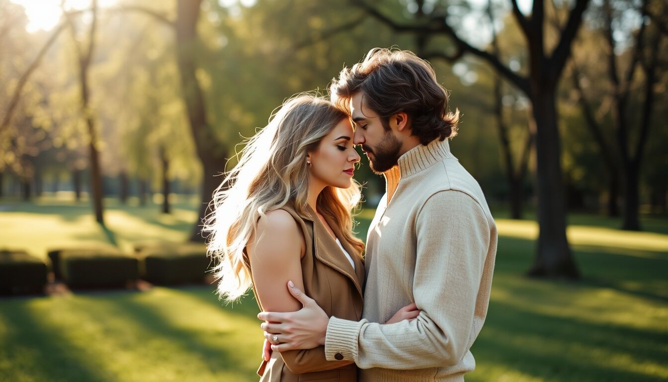 Chiara Ferragni e Tronchetti Provera: amore rinnovato con confini da rispettare