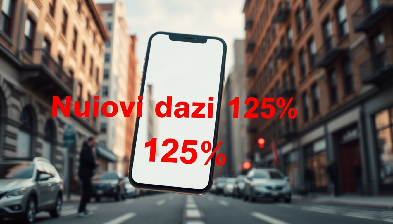 Dazi sugli smartphone, focus su iPhone: l'azione di Trump e le sue conseguenze