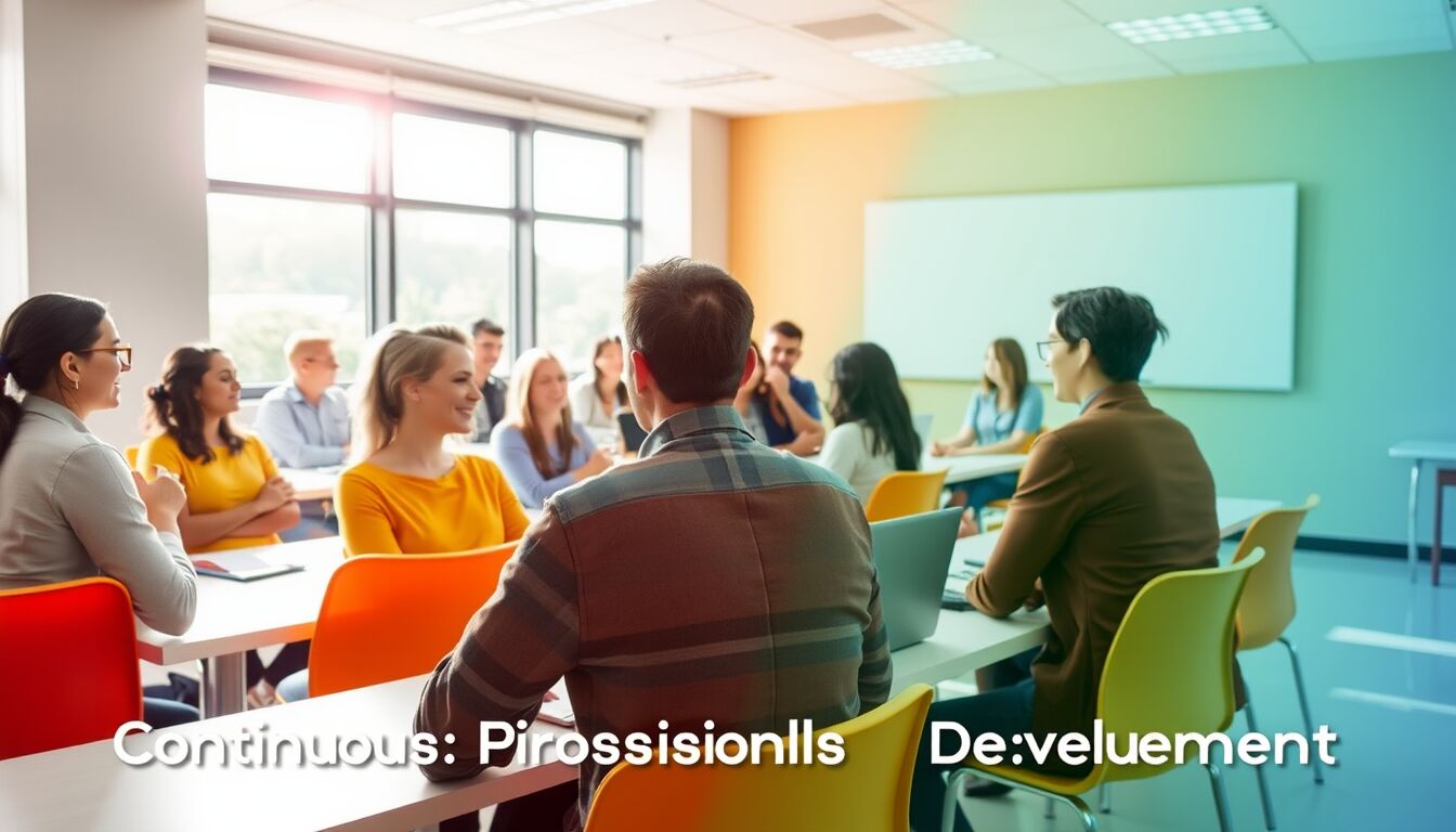 Fondo Nuove Competenze: aumento della richiesta di formazione nelle aziende italiane