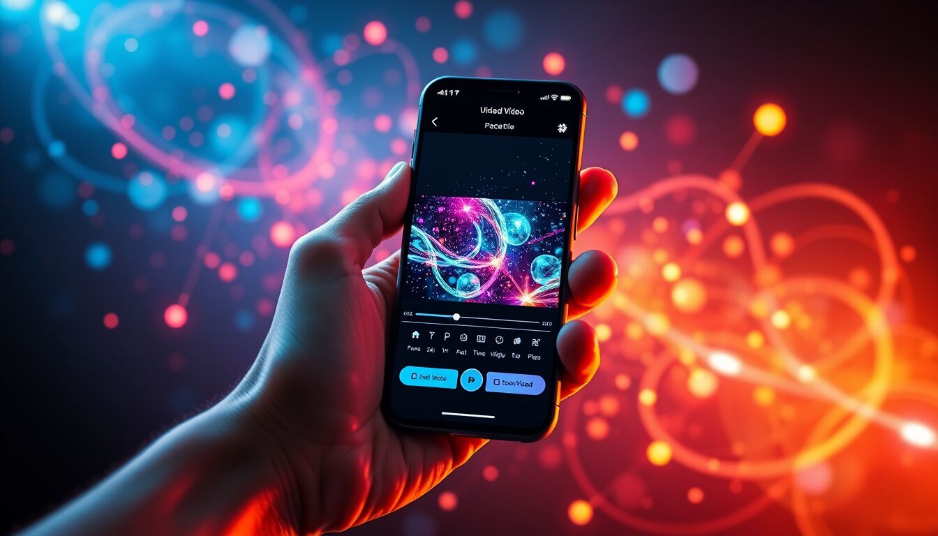Gemini svela la funzionalità segreta per il caricamento video: ecco cosa abbiamo scoperto dall'APK teardown