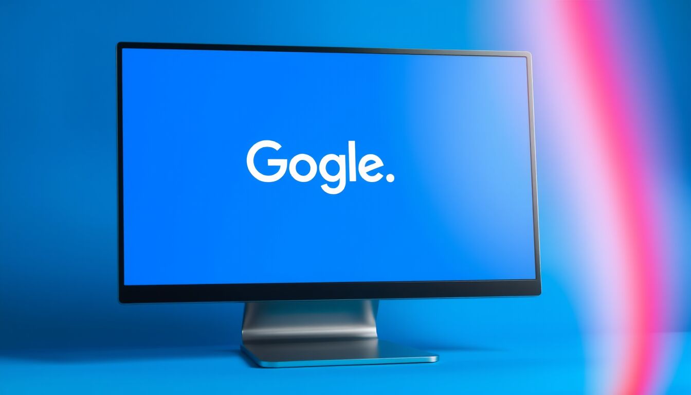 Google e domini locali: impatti e novità per gli utenti italiani da conoscere