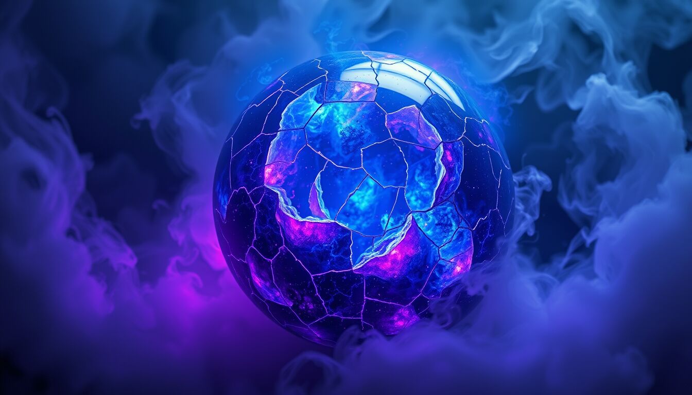 GPT-4.1 lanciato da OpenAI: le sorprendenti novità e le implicazioni da considerare