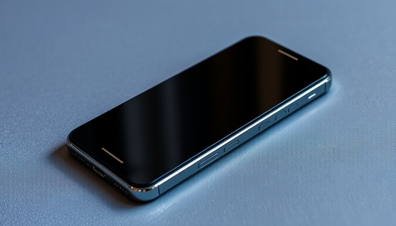 iPhone pieghevole: il prezzo atteso supera quello dell’attuale modello Pro Max