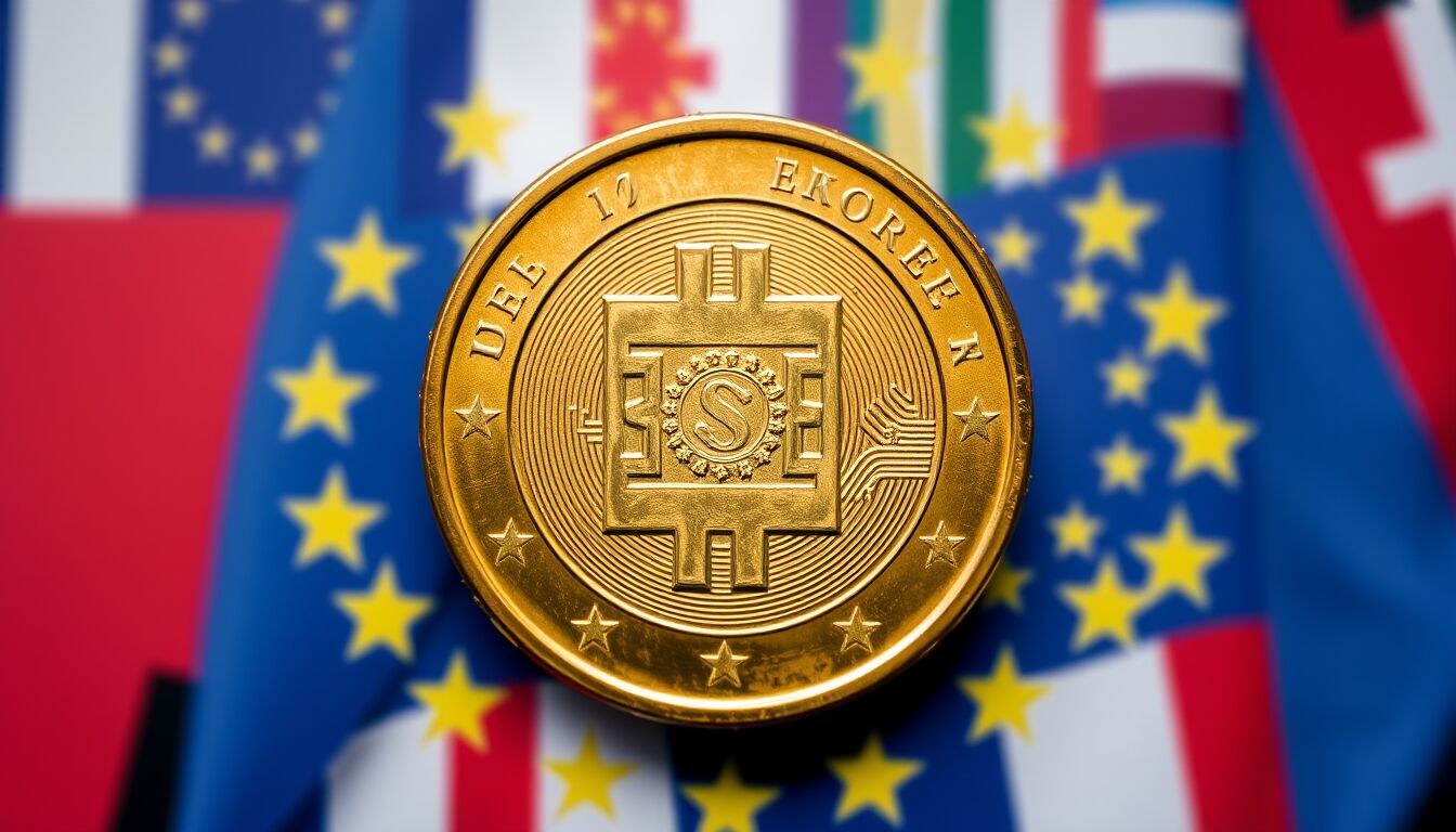 Istruzioni per Partite IVA: Obbligo di Iscrizione al VIES con Garanzia Necessaria