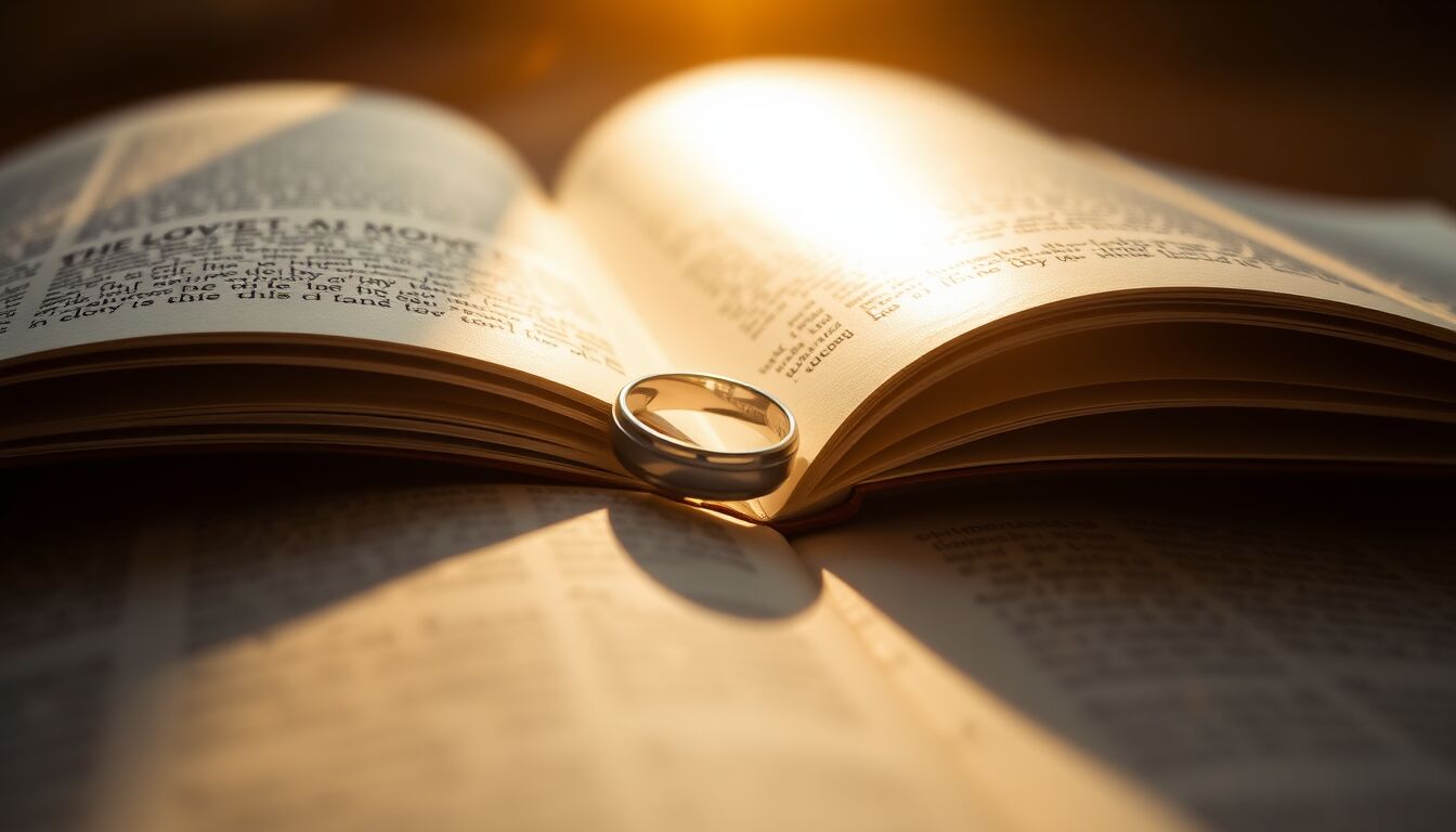 Matrimonio a Prima Vista: scopri le coppie dell'ultima edizione e la programmazione
