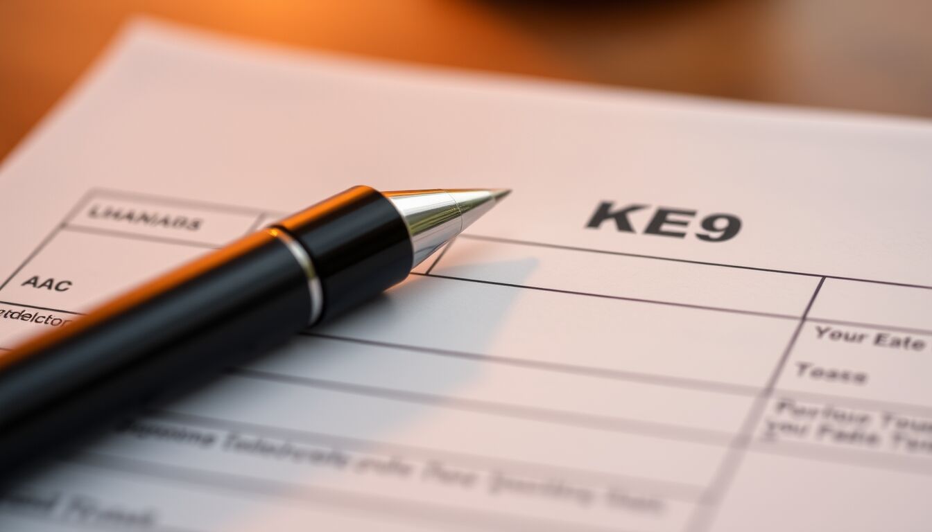 Modello 69 Agenzia delle Entrate: guida pratica e utilizzo per atti specifici