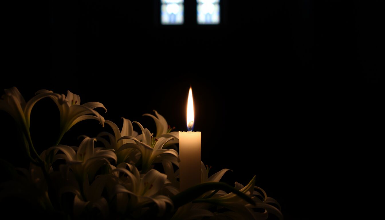 Papa Francesco assente: spiegazioni e curiosità sulle trasmissioni sospese come The Couple e GialappaShow oggi