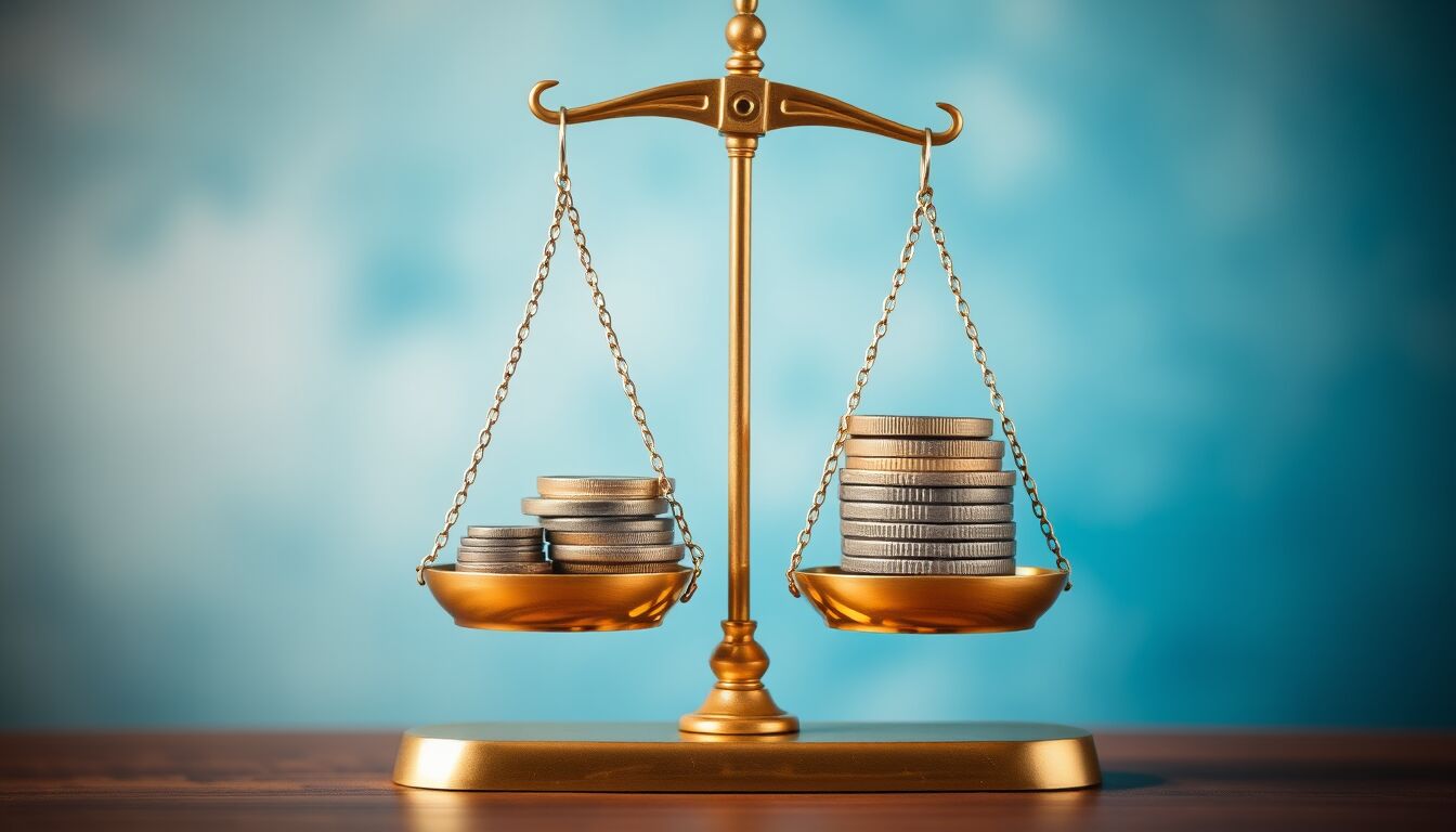 Pensioni e trattamenti INPS per invalidi: scopri tre misure fino a 1.800 euro