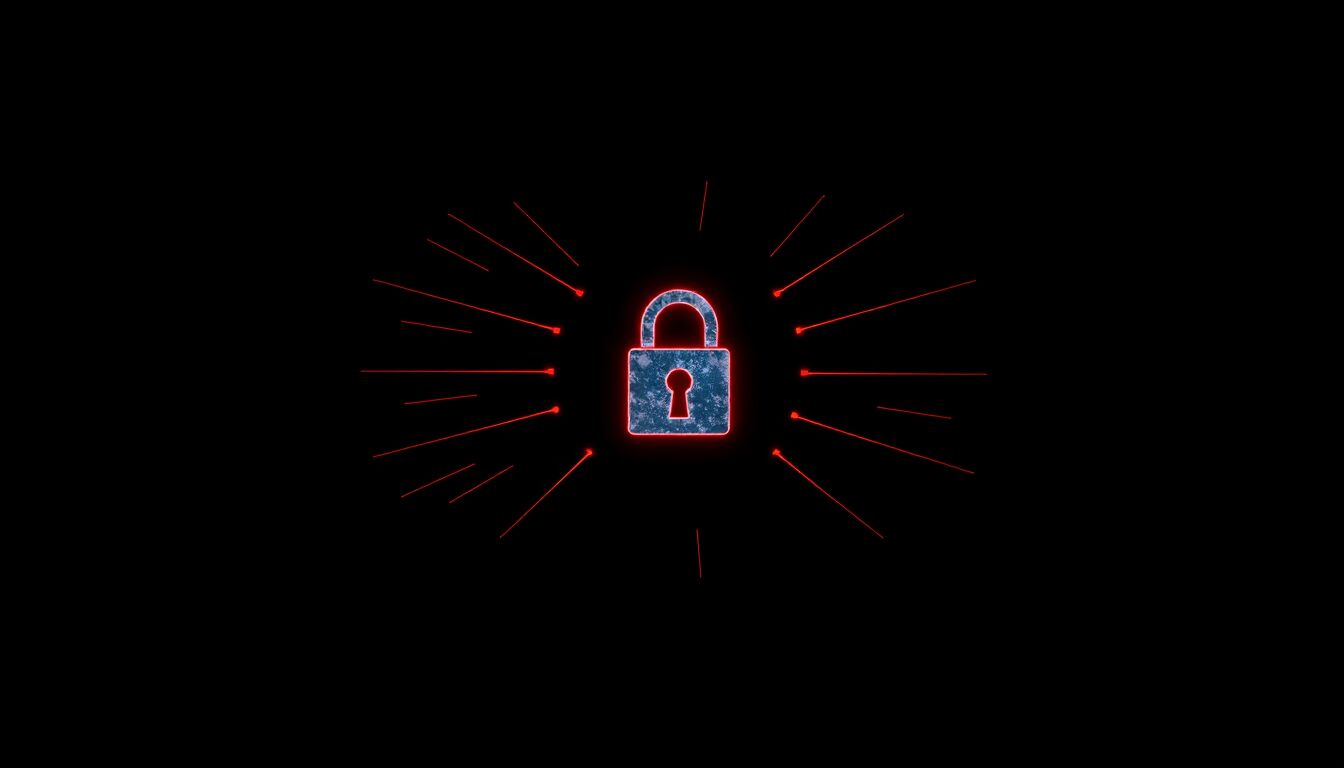Ransomware: aumento degli attacchi, ma diminuzione dei profitti per gli hacker