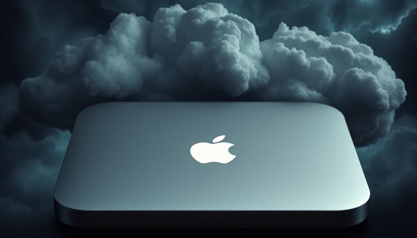 Siri sotto pressione: il ritardo che mina la fiducia nell'innovazione di Apple