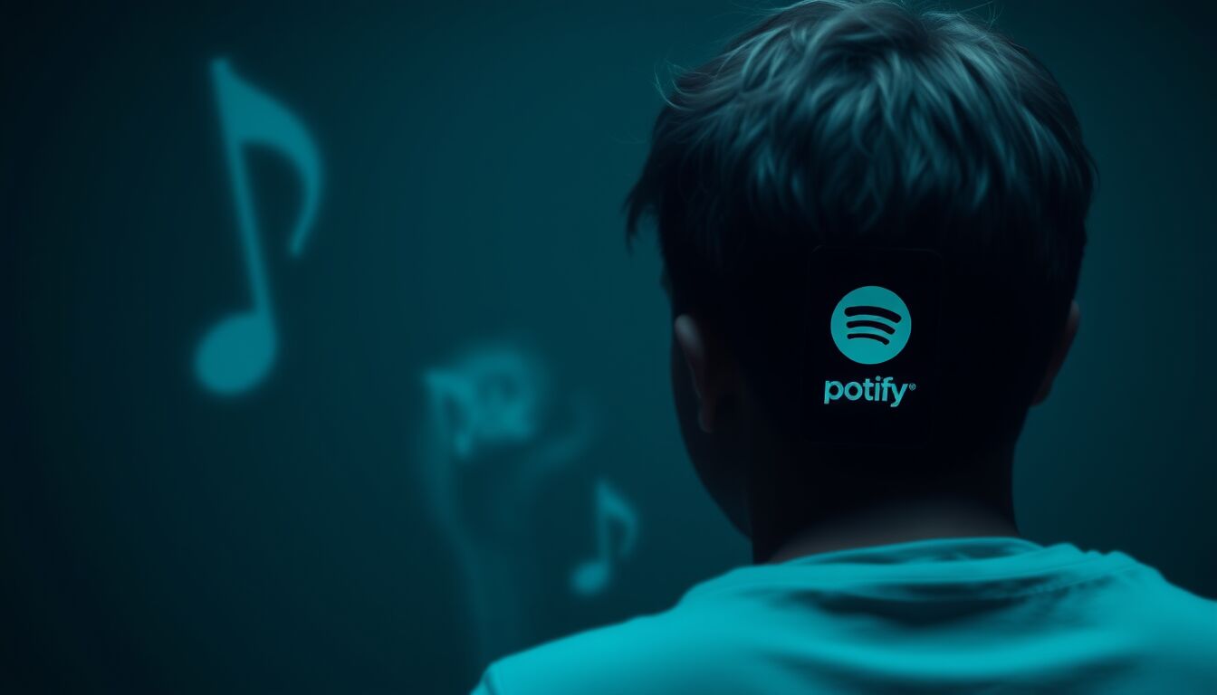 Spotify non funziona: ecco come risolvere i problemi di riproduzione musicale