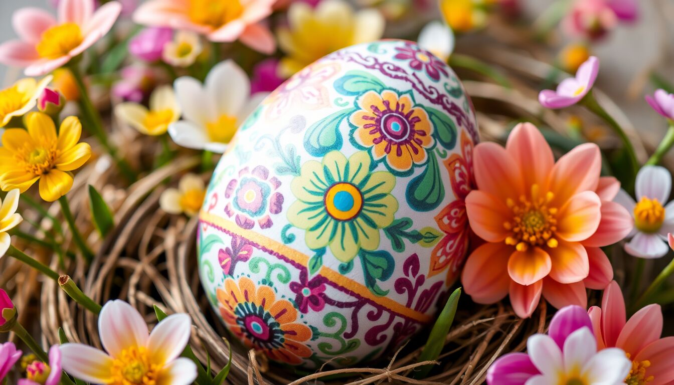 Super ponte in busta paga: calcolo delle festività di Pasqua, 25 aprile e primo maggio