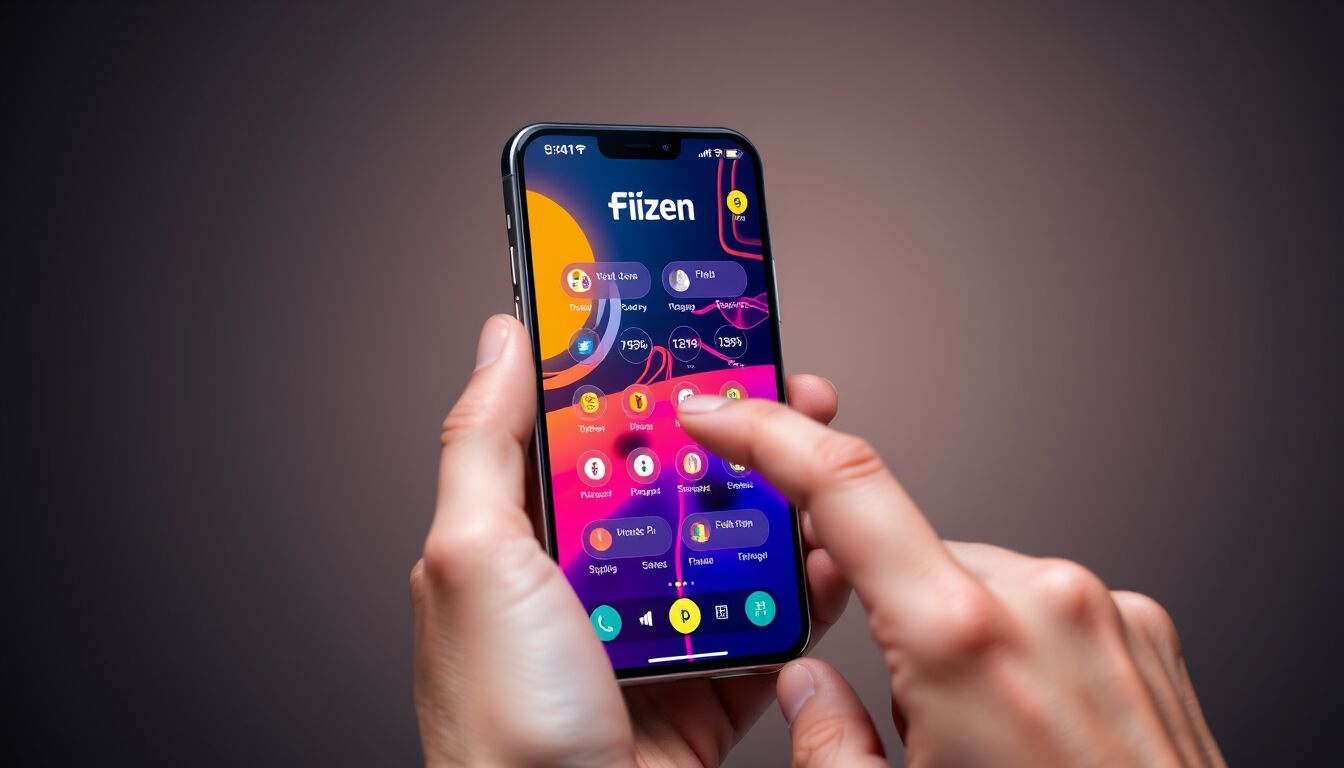 Tether lancia un'app innovativa per pagamenti in criptovalute nel suo portafoglio investimenti