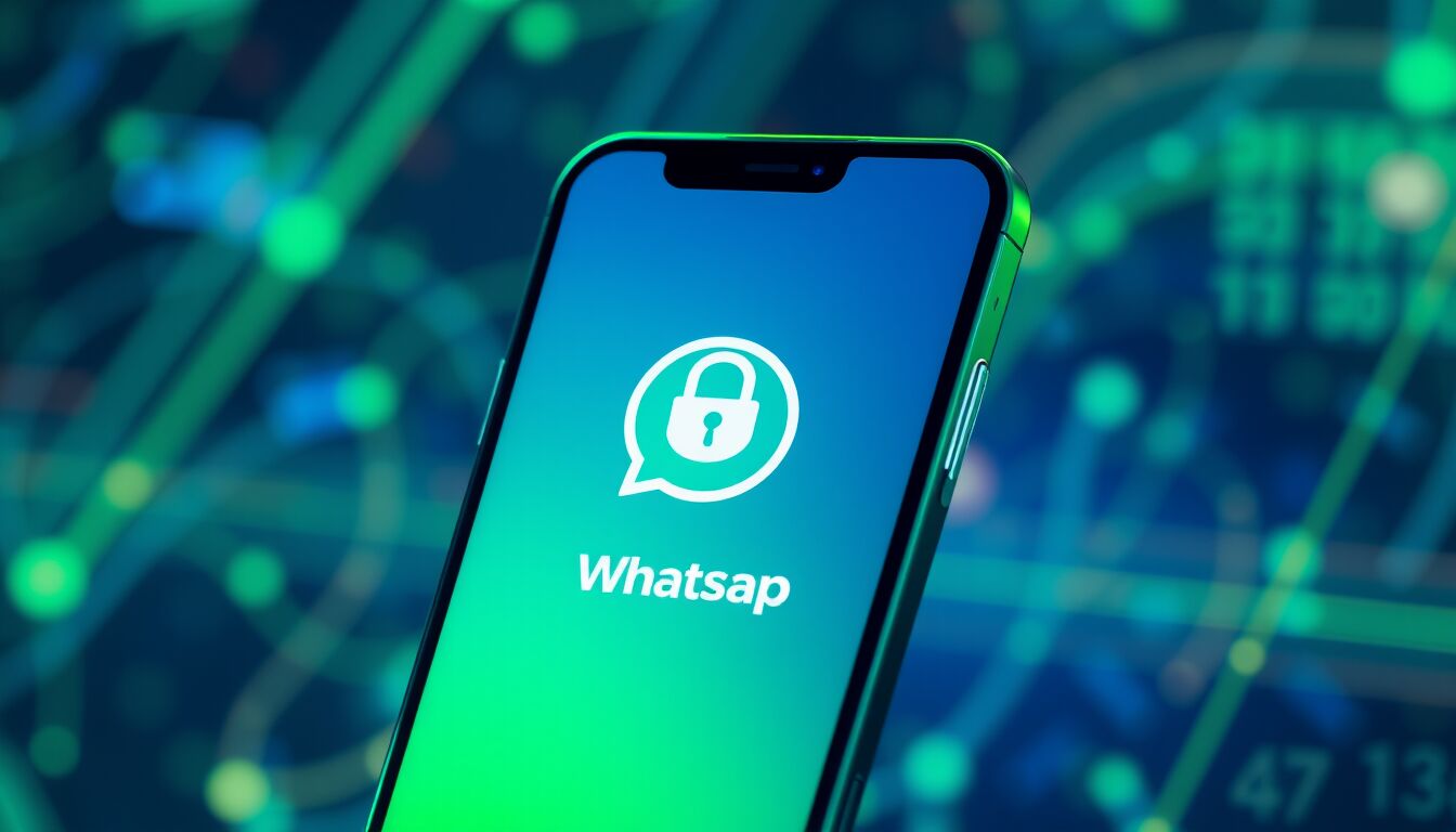 WhatsApp e Meta AI: nuove sfide tecnologiche per l'Europa nell'innovazione digitale