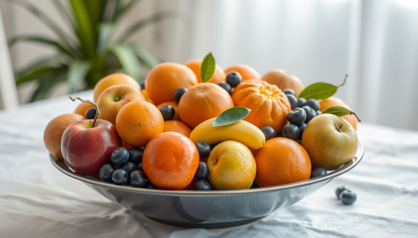 Infarti giovani sotto i 50 anni aumento cause e prevenzione tramite dieta equilibrata e stili di vita sani