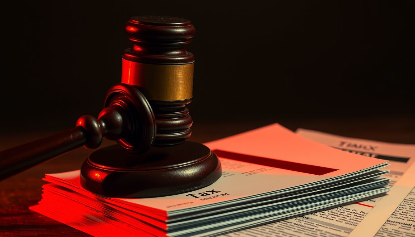 Tasse non pagate e pignoramenti più duri la nuova proposta dell’Upb per combattere l’evasione fiscale