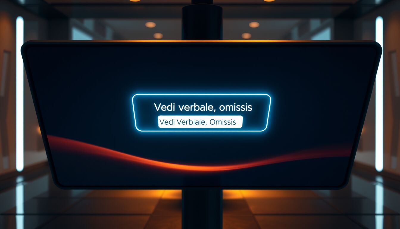 Accertamento sanitario novità 2024 scarico verbali e gestione blocco doppie richieste aggiornamenti importanti