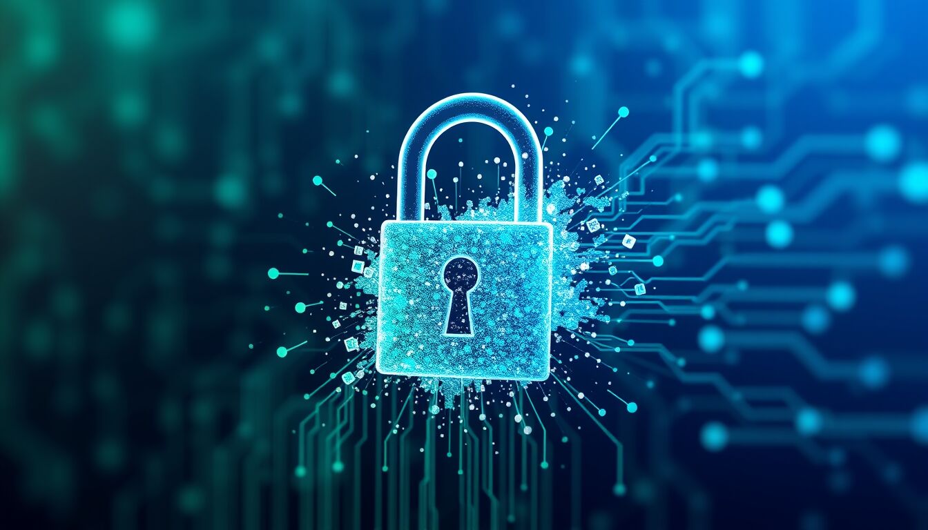 Accesso senza Password da Giugno: Come Prepararsi al Nuovo Metodo di Login Sicuro e Veloce