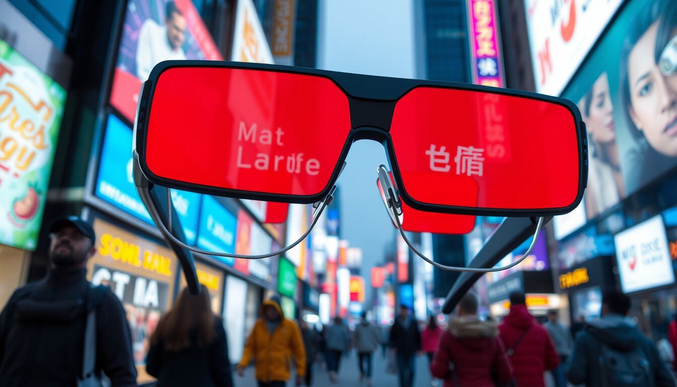 AD Blocker reale per bloccare pubblicità fastidiose e migliorare la tua esperienza quotidiana